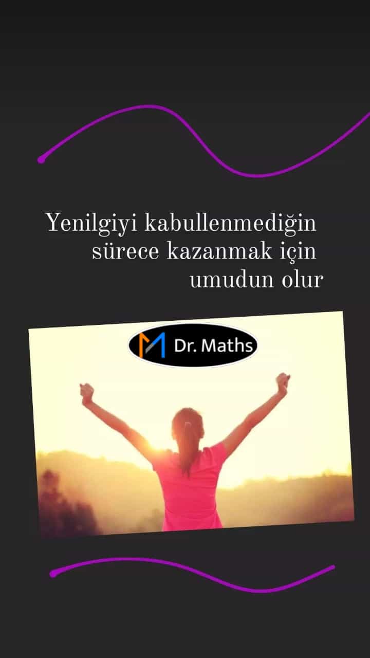 1 ekstralar (142).jpg